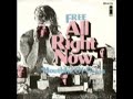 Free - \ Free - \