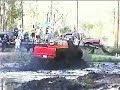 crazy-dodge-ram.html