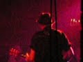 American Music Club