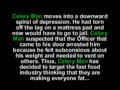 Celery Man