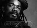 Cocoa Tea & Nardo Rankin- Rikers Island