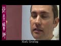 Traditional Chinese Medicine 3 - 4