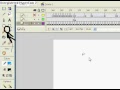 animator vs animation