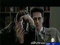 CBS Early Show - Ramis & Reitman