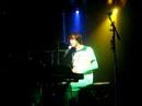 Zach Vinson 11/15 (part 2) Zach Vinson 11/15 (part 2)