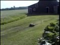 Farm Bash 5
