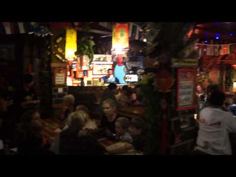 Video of Leo Hostel