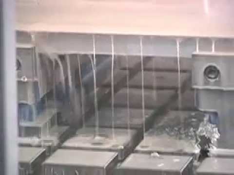 DWV Fan's Ferrari Art.Engine Home Audio System Video 