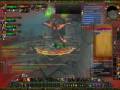 videos de feste drak tharon boss 4