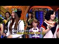 Narsha-This Song
