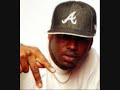 Stat Quo - Billion Bucks (Lyrics included)