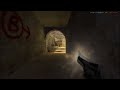 Deagle