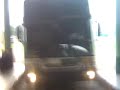 Viagem de minha mãe e minha tia - GONTIJO - PVE x BHZ via ITM - 17:00 hs - SAÍDA
