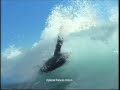Ford Commercial for Ford Explorer (2011) (Television Commercial)