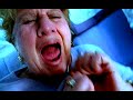 Controlla questo video -- Max Gazze' - Una Musica Può Fare http://youtu.be/LaK71JhaTGU