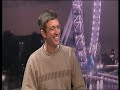 Decisional Regeneration: Paul Washer Interview