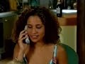 Verbotene Liebe, Gabriella (1)