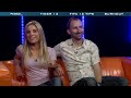 Tweet this ea.vg | Subscribe on iTunes ea.vg On the latest edition of PWNED: New PWNED member Julia Hardy visits Criterion to get the low down on Burnout Crash for iOS. 1:15 We find out how EA Tiburon went back to the drawing board - literally - for most of the animation and graphics in Tiger Woods PGA TOUR 13. 7:13 Darren Cross from Match Magazine is back to gives us more FIFA 12 tips focussed on getting the ball in the back of the net. 3:32 ------------------------------------------------------------------ www.ea.com