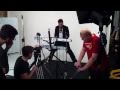 EDDIE STOILOW - FROZEN (document)