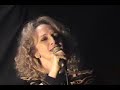 PEDRO CANOERO - GRUPO QUIMERA (Ecuador)