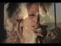PEDRO CANOERO - GRUPO QUIMERA (Ecuador)
