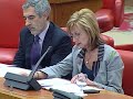 UPyD en el Congreso 5 (2� parte)