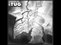 Click to View : Tug - Όνειρα