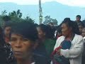 GUATEMALA - AN EXTORTION CALL