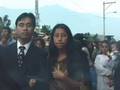 GUATEMALA - AN EXTORTION CALL