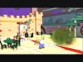 The Simpsons The Simpsons