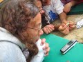 Telefonemas no Gozo - Professor Karamba