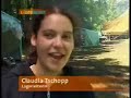 LagerTV JuBla Schötz LagerTV JuBla Schötz