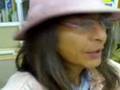 videos de Goethe in English