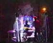 Assistir ao v�deo