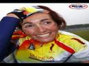 HOMENAJE A LOS DEPORTISTAS ESPAÑOLES HOMENAJE A LOS DEPORTISTAS ESPAÑOLES