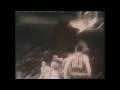 Wilt Chamberlain – The Legend Of 100 points