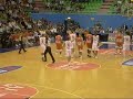 AJ Milano vs Teramo, Presentazione Olimpia e prime azioni!! AJ Milano vs Teramo, Presentazione Olimpia e prime azioni!!