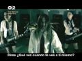 Pain - Bye Die (subtitulado al español).avi