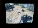 Crysis Gforce 8600 hight 1024x768