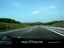 JTCars.net - Lamborghini Diablo Highway Malaysia JTCars.net - Lamborghini Diablo Highway Malaysia