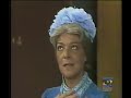 El Chavo Del Ocho-El Concurso De Miss Universo Segunda Parte