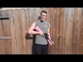 YouTube review