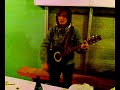 november rain   acoustic   acustica
