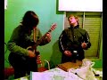 november rain   acoustic   acustica