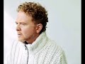 Hucknall - Farther Up The Road