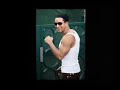 Mario Lopez Makes the Ladies Swoon