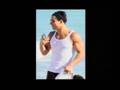 Mario Lopez Makes the Ladies Swoon