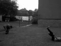 my-backflip-tutorial