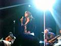 Within Temptation - Restless