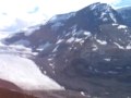 Columbia Icefield